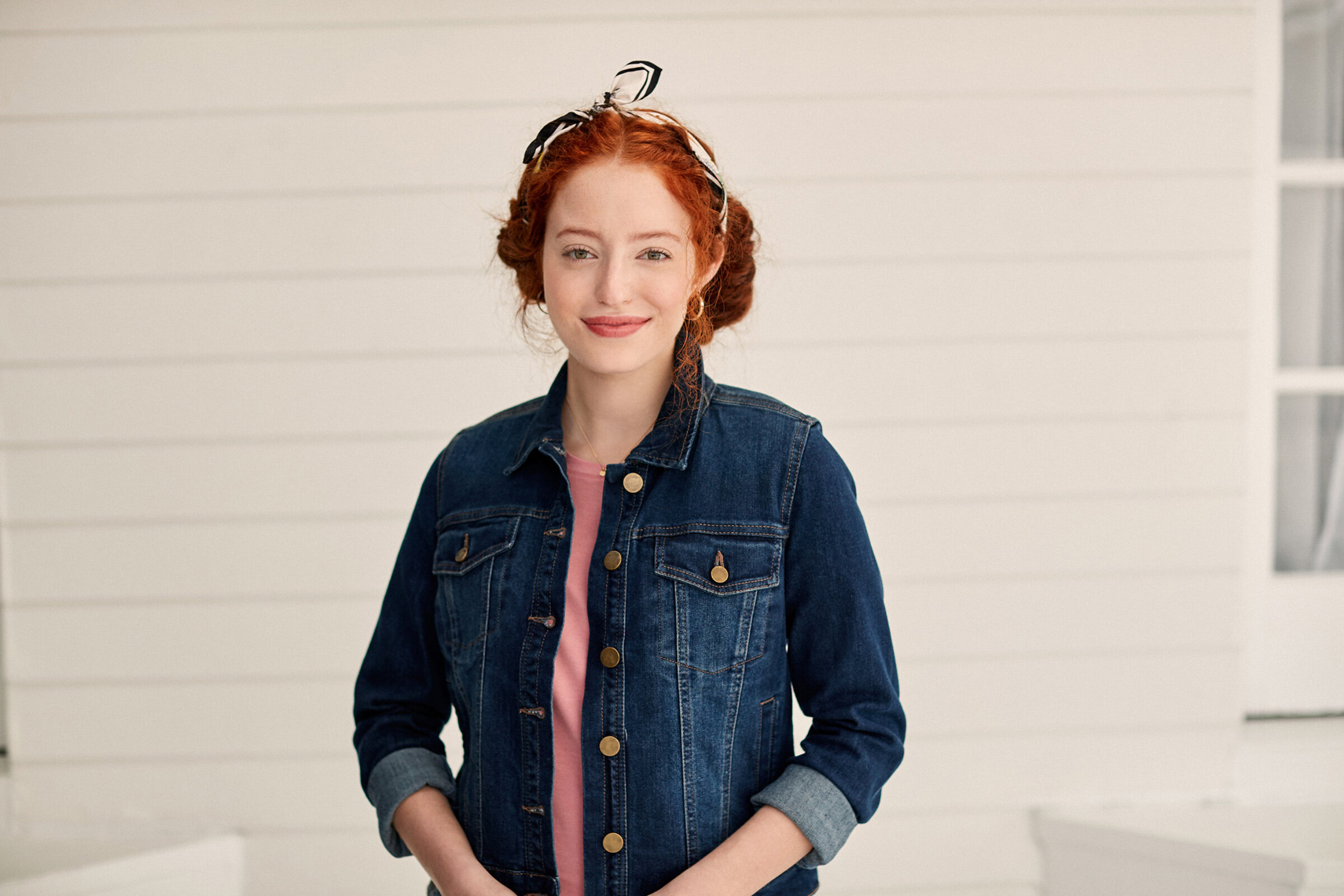 Advertising | Blue Cross Blue Shield | Roberto Chamorro Photography