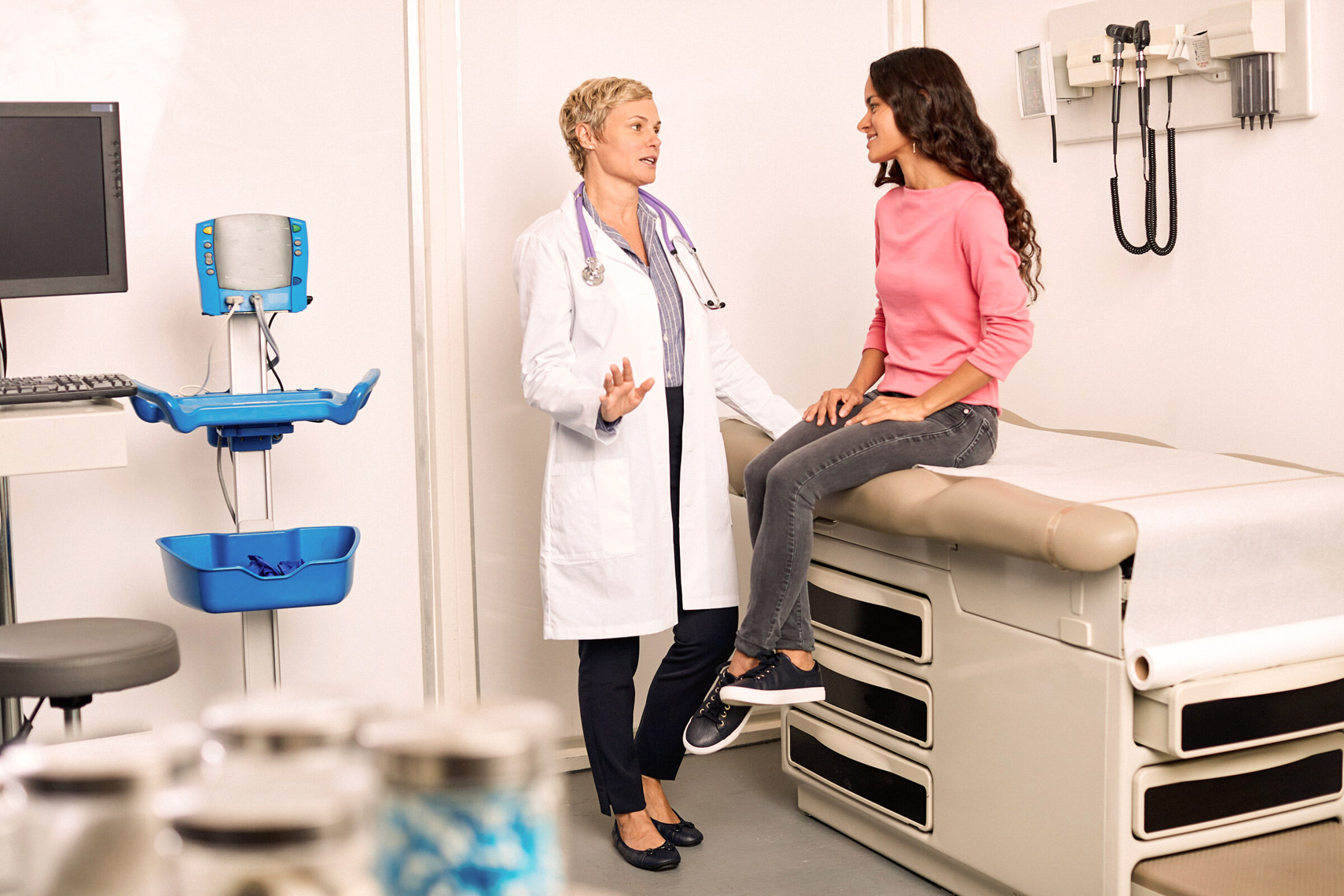 Advertising | Blue Cross Blue Shield | Roberto Chamorro Photography