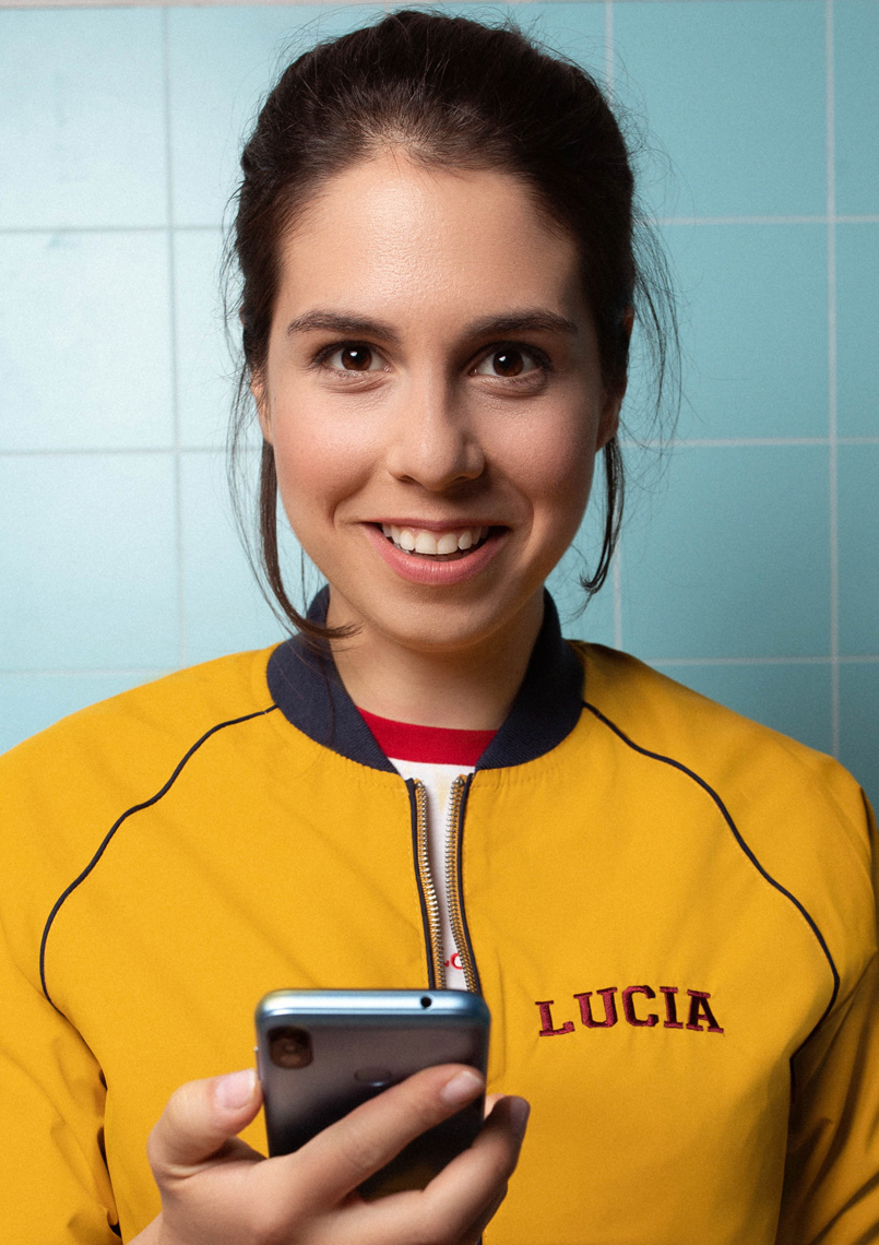 Advertising | PNC Bank | Roberto Chamorro Photography