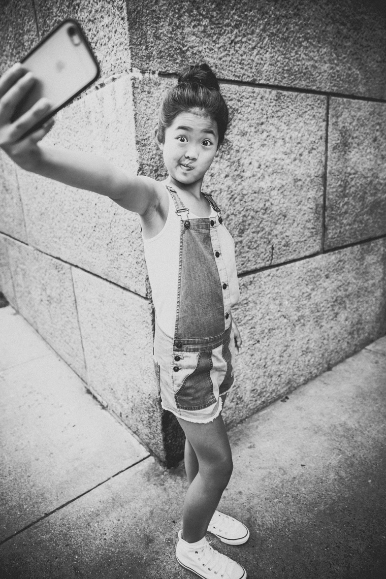 Kids | Roberto Chamorro Photography