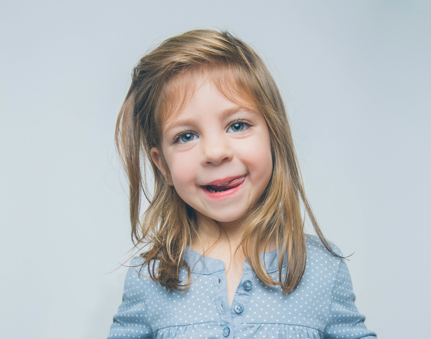 Kids | Roberto Chamorro Photography