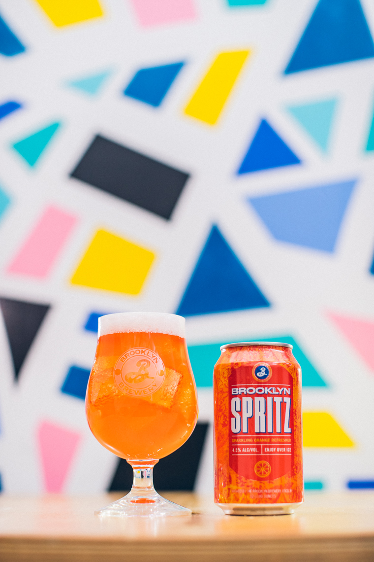 indexTEST_BrooklynBrewery_spritz_006