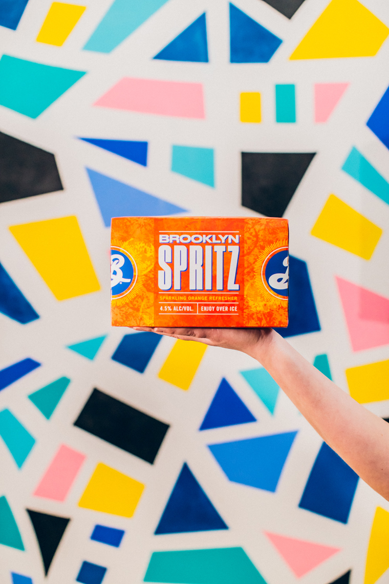 indexTEST_BrooklynBrewery_spritz_007